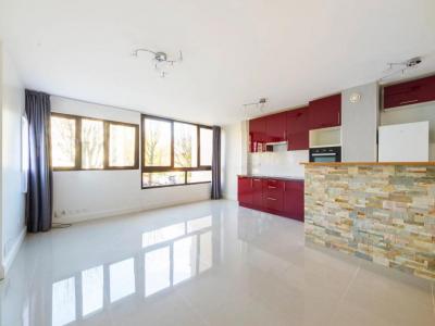 Vente Appartement 3 pièces CHAMPS-SUR-MARNE 77420