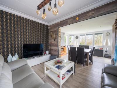 Vente Maison 8 pièces LAINVILLE-EN-VEXIN 78440