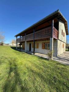 Vente Prestige ANGLES 81260