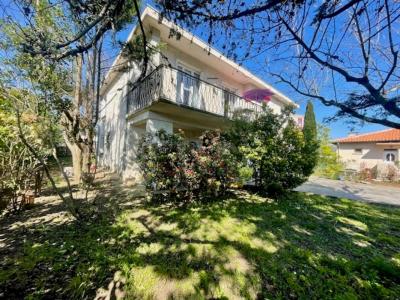 Vente Maison MURET  31