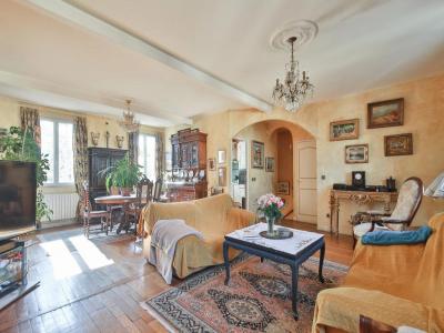 Vente Prestige CLAMART 92140