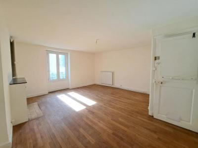 Vente Maison 5 pièces POITIERS 86000
