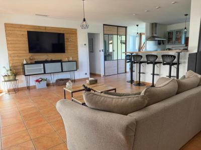 Vente Maison 5 pièces ORGUEIL 82370