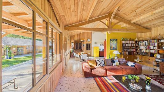 Vente Prestige MAGESCQ 40140