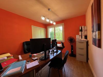 Vente Immeuble CHALON-SUR-SAONE 71100