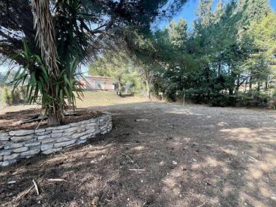 Vente Maison 5 pièces SIGEAN 11130