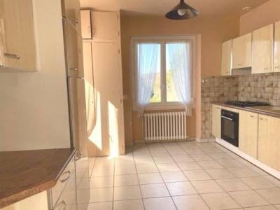 For sale House CENAC-ET-SAINT-JULIEN CENAC ET ST JULIEN