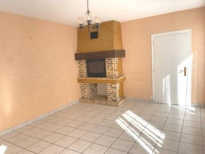 For sale House CENAC-ET-SAINT-JULIEN CENAC ET ST JULIEN