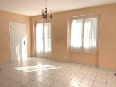 Vente Maison CENAC-ET-SAINT-JULIEN CENAC ET ST JULIEN