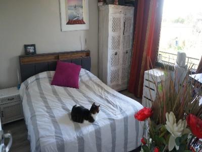 Vente Appartement 4 pièces NICE 06000