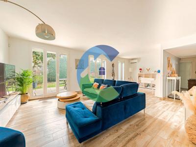 For sale House BALLAINVILLIERS 