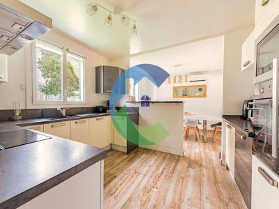 For sale House BALLAINVILLIERS 