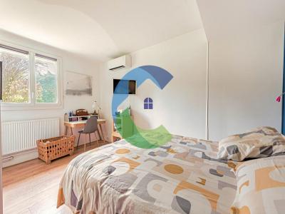 Vente Maison BALLAINVILLIERS 