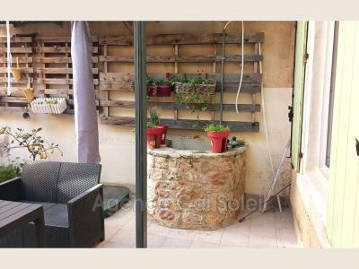 Vente Maison 10 pi�ces NISSAN-LEZ-ENSERUNE 34440