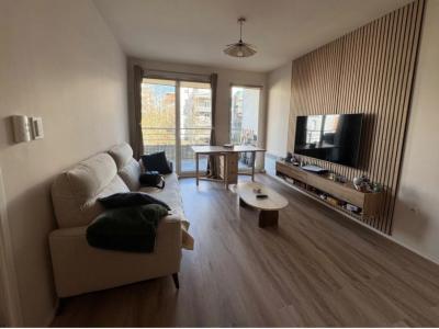 Location Appartement 3 pi�ces CERGY 95000