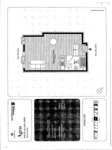 Location Appartement AGEN 47000