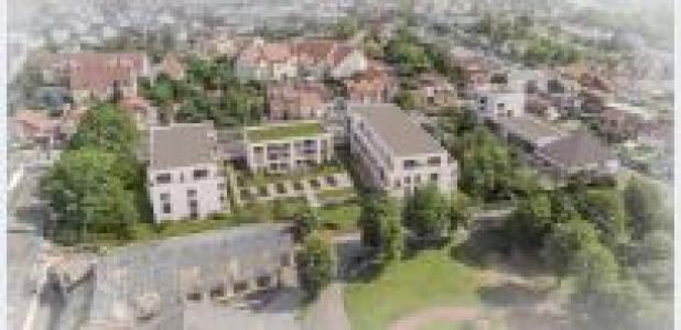 Location Appartement 2 pi�ces RIVERY 80136