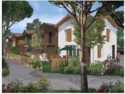 Location Appartement 3 pi�ces TESTE-DE-BUCH 33260