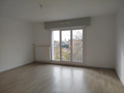 Location Appartement 4 pièces DARNEY 88260
