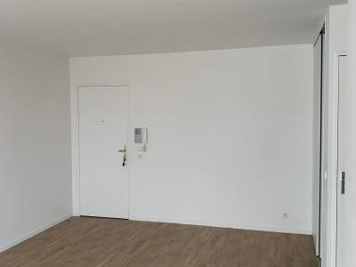 Vente Appartement SAINT-PRIEST 