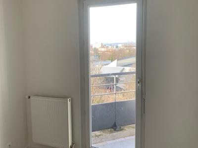 Vente Appartement SAINT-PRIEST 