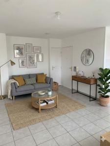 For sale Apartment SAINT-PRIEST 