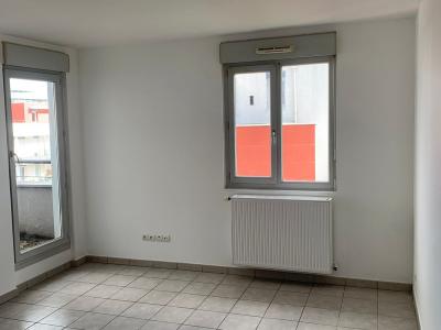 For sale Apartment SAINT-PRIEST 