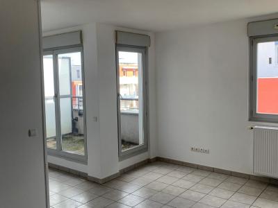 For sale Apartment SAINT-PRIEST 