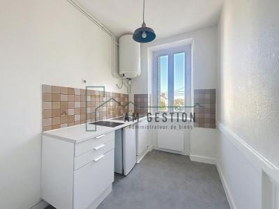 Location Appartement 2 pi�ces LIMOGES 87000