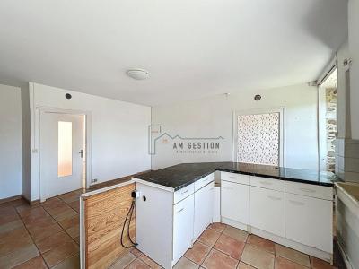 Location Maison 3 pièces SEREILHAC 87620