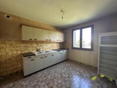 For sale House PANAZOL 