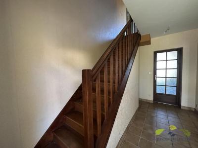 Vente Maison PANAZOL 