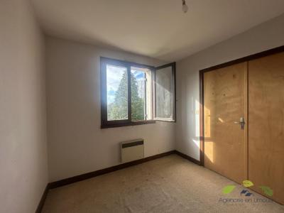 Vente Maison PANAZOL 