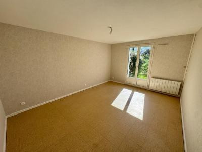 Location Maison GRURY 