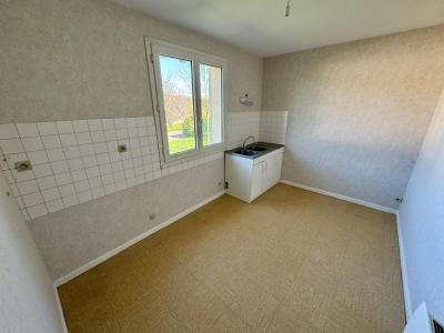 Location Maison GRURY 