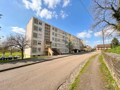 Location Appartement 3 pi�ces DIGOIN 71160