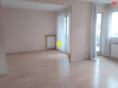 For sale Apartment BOURGES 
