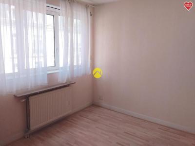 For sale Apartment BOURGES 