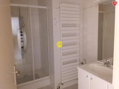 For sale Apartment BOURGES 