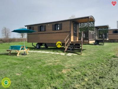 Vente Maison 4 pi�ces DOMPIERRE-SUR-BESBRE 03290