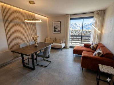 Vente Appartement SAINT-LARY-SOULAN 65170