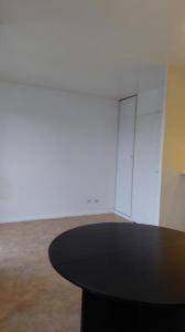 Location Appartement THIAIS 94320