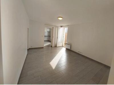 Location Appartement CHAMPS-SUR-MARNE 77420