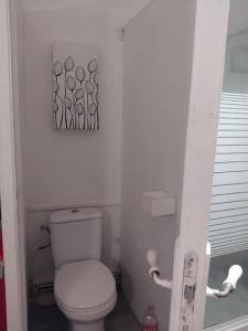 Location Appartement MAISONS-ALFORT 94700