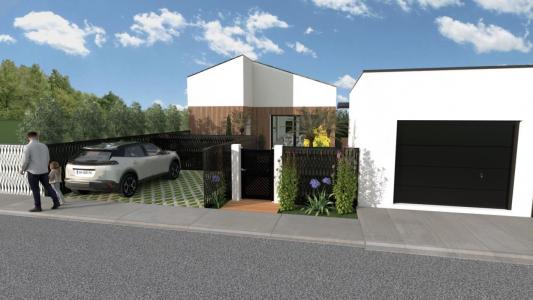 Vente Maison 3 pi�ces NARBONNE 11100