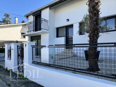 Vente Maison 4 pi�ces AUCH 32000