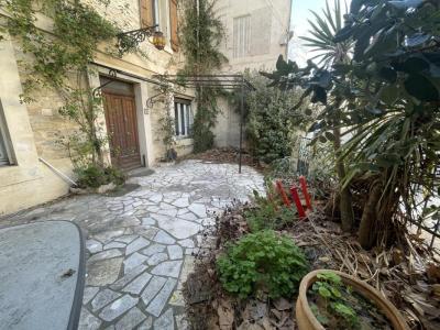 Vente Maison 7 pi�ces BIZE-MINERVOIS 11120
