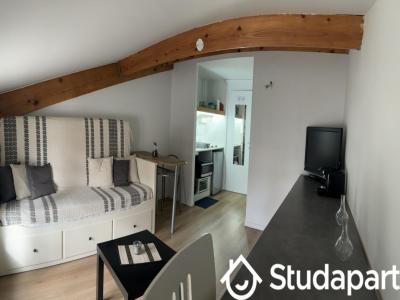 Location Appartement AYTRE 17440