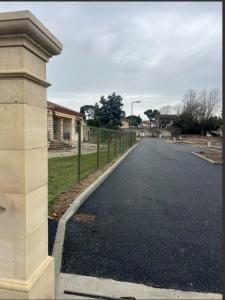 Vente Maison SORGUES 84700