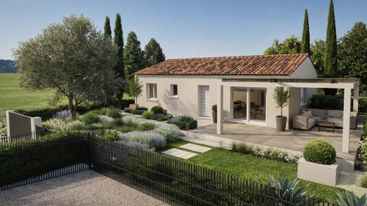 For sale House SORGUES